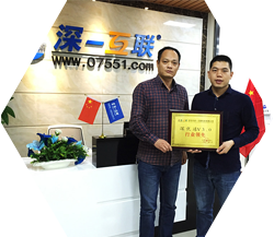 �������W(w��ng)�j(lu��)��˾�͑��u(p��ng)�r(ji��)