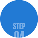 �������W(w��ng)վ�ƏV�_�J(r��n)�Ͼ�