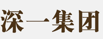 �ṩ���I(y��)�ľW(w��ng)�j(lu��)��˾